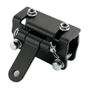 Polaris Ski Doo REV Arctic Cat Yamaha Universal snøscooterstøtfangerfeste