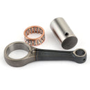 Plejestangssæt til Honda XL125 CB100 CB125 CG125 GL100 GL125 06381-383-000