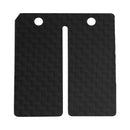 Membranventilsett for Yamaha DT100 DT125 DT175 RD350 RD300 RD250 Generisk