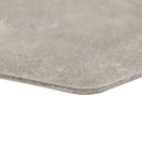 Citroen C2, C3, C4, C5 Berlingo Xsara Picasso 1.4 ja 1.6 HDI EGR Poista lohko pois levystä