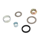 98262A1 Øvre gimbal styrearm akseltapp, egnet for Mercruiser 866322A01