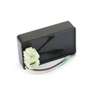 Tehokas CDI Box sopii Polaris Phoenix 200 2005 OEM-nro. 0452310, uusi ATV yleinen