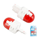 Für Philips 11065RU60X2 Ultinon Pro6000 LED-ROT W21W intensives Rot 75lm