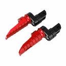 Benelli Tornado 252r 3021-22 TNT 899 2022 Corrente de pés para os pés da frente