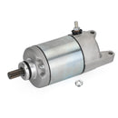 NOVO motor de arranque para Kawasaki KLF 400 Bayou 93 - 99 / KVF 400 Prairie 97 - 02 Genérico