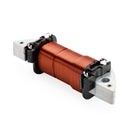 Lysspole 62T-85533-00 til Yamaha Super Jet Wave Runner VXR WRA WRB 650 700