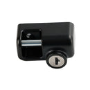 Zündschlosssatz für Suzuki M 1800 / VZR 1800 R RN RZ Intruder 2006-2012