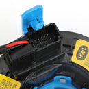 93490-3S110 Styk sprężyny zegarowej z kablem spiralnym Pasuje do Hyundai Elantra 2011-2015 Generic