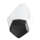 Kryt kapotáže zadního sedadla motocyklu Kawasaki ZX6R ZX10R 2019-2024