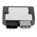 2017-2021 Kawasaki KLZ 1000 Versys 1000 / SE Retificador regulador de tensão