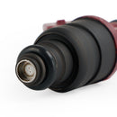 5WY2404A Kraftstoffeinspritzdüse MIA11720 für Chery QQ 0,8 John Deere 825i Gator 3