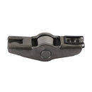 16 x vipparmar till Peugeot Citroen Fiat Ford 2.0 HDI 2.0 TDCI 090369 1255011 Generic