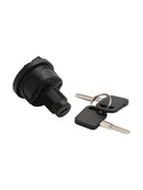 Tændingskontakt AUC15805 AUC18708 til John Deere 1550 1570 1580 Z915 Z920 Z930