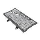 Ochranná fólie mřížky chladiče pro Kawasaki ER-6F / ER-6N 2012 2014 2015 2016 Generic