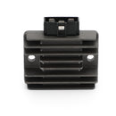 Regulador rectificador para Honda NX125 K S V Transcity 89/95/97 31600-KG1-920