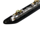 Tredje bremselys Højmonteret stoplygte til VW Polo 9N 2002-2010 6Q6945097 Generisk