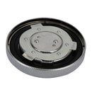 086-1781 099-8548 Abschließbarer Tankdeckel für CAT Caterpillar Bagger mit 2 Schlüsseln