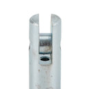 Sada aretace Gbox pro převodovku Porsche 996 997GT3 Boxster S opravuje vyskočení 2. převodového stupně