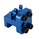 Master Link Chain Press Tool Honda Cbr Gl Cub Msx Universal for Moto ATV