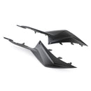 Obložení krytu zadního sedadla řidiče pro Suzuki GSX-S750 2017-2021 Generic