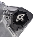 BMW X5 2009-2013 xDrive35i (E70) skříň převodovky 27107629405 27107643751