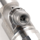 Chevrolet Silverado 2500 3500 6,6 L V8 LLY 2004,5-2005 1PCS Kraftstoff Injektor 0445120027 0986435504