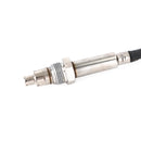 Senzor NOX 11787587129 pro BMW N53 řady 3 E90 E93 5 řady E60 E61 X3 E83