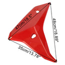 Kühlerseitenverkleidungen für YAMAHA Tracer 900 GT 2018-2020