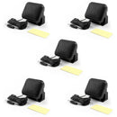 CB-Größe Nagoya Lautsprecher Mini externes Radio NSP-100 für Yaesu Kenwood Icom