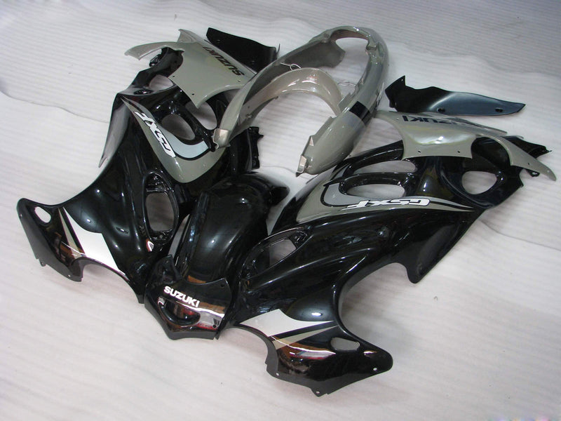 Suzuki Katana GSXF600 GSXF750 1998-2006 Fairing Set Body