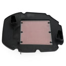 Filtro de aire para Honda VTR 1000 F Firestorm SC36 97-06 XL 1000 V Varadero 99-02