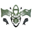 Amotopart Honda CBR600 F4i 2001-2003 Sada kapotáže Tělo plast ABS