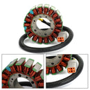 Stator Generator for Ski-Doo 600 800 E-TEC Repl.