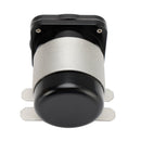 EZ-GO Club Car Electric Yamaha G19 G22 G23 G27 48V Solenoide de arranque