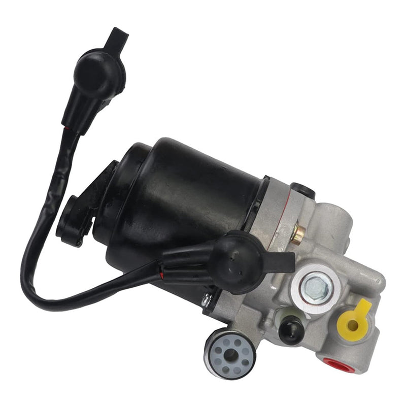 2003-2004 Toyota 4 Runner LEXUS GX470 ABS Pump Brake Booster Motor Halvenhet 47960-30030 47960-30060