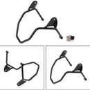 Ochranná lišta předního blatníku proti nárazu nárazníku pasuje na Honda ADV150 2020 Generic