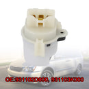 2002-2011 Hyundai Getz Rattstångskontakt kontaktströmställare för tändning