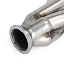 LS Conversion Swap Headers pasují na Camaro Chevelle Nova Firebird 1960 / 1970