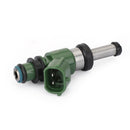 1 PCS Injetores de combustível 3B4-13761-00-00 FIT YAMAHA GRIZZLY YZ450F 450 550 700