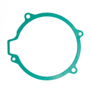 1989-1993 Kawasaki ZR400 Zephyr 400 Magneto Stator + usměrňovač napětí + těsnění