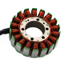 STATOR MAGNETO FÜR HONDA CB1100 CB1100SF GENERATOR ALETERNATOR 2000-2003 02 01 Generic