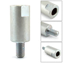 Prodloužení zadního tlumiče LIFT KIT vhodné pro Yamaha PW80 83-06 TTR90 03-22