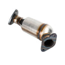 2008-2017 Buick Enclave 3.6L conversor catalítico de 6 cilindros Bank1 e Bank2