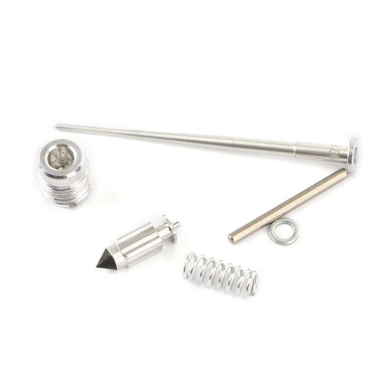 Kit de conversión de reparación de carburador para HONDA CX500 1978-1979 GL500 1979-1980 CX500C genérico