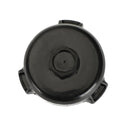 Framre vevaxel oljetätning för Trafic Vivaro Primastar 2.0 CDTI 701476858