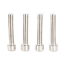 Parachoques de protección de barra de choque de protección de motor para Moto Guzzi V7 II V7III V9