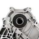 2015-2017 BMW X6 6 válec 3.0L ATC45L Sestava rozdělovací převodovky 27107643758 27107643759 27107854164