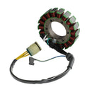 Stojan MAGNETO dla HONDA 03-05 TRX650 RINCON 650 31120-HN8-003 31120-HN8-650 Generic