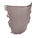 2020-2022 Čelní sklo motocyklu Yamaha YZF R1 ABS Čelní sklo