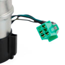 1987-2007 Honda CN 250 Helix Spazio 250 Elektrische Kraftstoffpumpe Assy